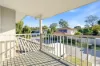 10/21-29 Second Avenue, Marsden, Qld 4132-Image