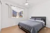 10/21-29 Second Avenue, Marsden, Qld 4132-Image