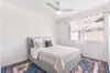 10/21-29 Second Avenue, Marsden, Qld 4132-Image
