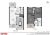 10/21-29 Second Avenue, Marsden, Qld 4132-Floorplan