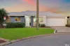 10/21 Cronin Place, Armadale, WA 6112
