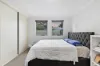 10/21 Cronin Place, Armadale, WA 6112-Image