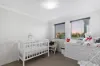 10/21 Cronin Place, Armadale, WA 6112-Image