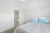 10/21 Cronin Place, Armadale, WA 6112-Image