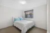 10/21 Cronin Place, Armadale, WA 6112-Image