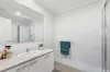 10/21 Cronin Place, Armadale, WA 6112-Image