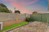 10/21 Cronin Place, Armadale, WA 6112-Image