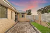 10/21 Cronin Place, Armadale, WA 6112-Image