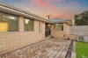 10/21 Cronin Place, Armadale, WA 6112-Image