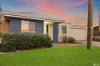 10/21 Cronin Place, Armadale, WA 6112-Image