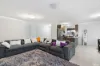 10/21 Cronin Place, Armadale, WA 6112-Image