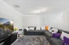10/21 Cronin Place, Armadale, WA 6112-Image