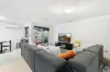 10/21 Cronin Place, Armadale, WA 6112-Image