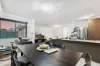 10/21 Cronin Place, Armadale, WA 6112-Image
