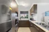 10/21 Cronin Place, Armadale, WA 6112-Image
