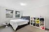10/21 Cronin Place, Armadale, WA 6112-Image