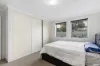 10/21 Cronin Place, Armadale, WA 6112-Image