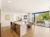 10/21 Lamington Avenue, Lutwyche, Qld 4030