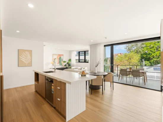 10/21 Lamington Avenue, Lutwyche, Qld 4030