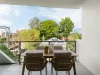 10/21 Lamington Avenue, Lutwyche, Qld 4030-Image