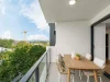 10/21 Lamington Avenue, Lutwyche, Qld 4030-Image
