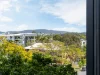 10/21 Lamington Avenue, Lutwyche, Qld 4030-Image
