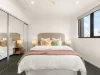 10/21 Lamington Avenue, Lutwyche, Qld 4030-Image