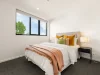10/21 Lamington Avenue, Lutwyche, Qld 4030-Image