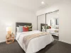 10/21 Lamington Avenue, Lutwyche, Qld 4030-Image