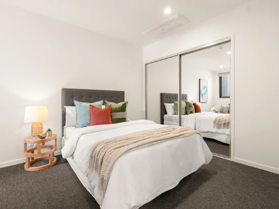 10/21 Lamington Avenue, Lutwyche, Qld 4030-Image
