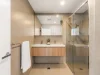 10/21 Lamington Avenue, Lutwyche, Qld 4030-Image