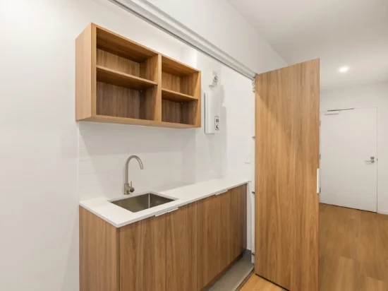 10/21 Lamington Avenue, Lutwyche, Qld 4030-Image