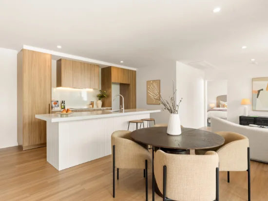 10/21 Lamington Avenue, Lutwyche, Qld 4030-Image