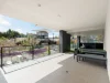 10/21 Lamington Avenue, Lutwyche, Qld 4030-Image