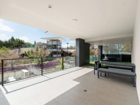 10/21 Lamington Avenue, Lutwyche, Qld 4030-Image