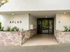 10/21 Lamington Avenue, Lutwyche, Qld 4030-Image