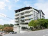10/21 Lamington Avenue, Lutwyche, Qld 4030-Image