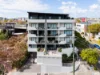 10/21 Lamington Avenue, Lutwyche, Qld 4030-Image