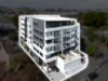 10/21 Lamington Avenue, Lutwyche, Qld 4030-Image