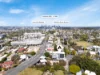 10/21 Lamington Avenue, Lutwyche, Qld 4030-Image