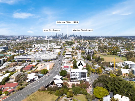 10/21 Lamington Avenue, Lutwyche, Qld 4030-Image