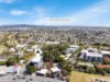 10/21 Lamington Avenue, Lutwyche, Qld 4030-Image