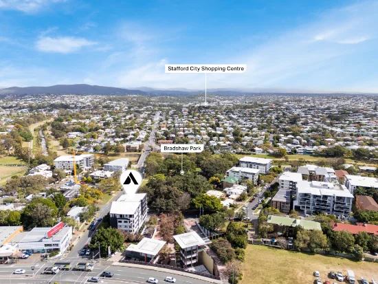 10/21 Lamington Avenue, Lutwyche, Qld 4030-Image