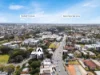 10/21 Lamington Avenue, Lutwyche, Qld 4030-Image