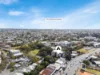 10/21 Lamington Avenue, Lutwyche, Qld 4030-Image