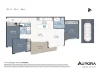10/21 Lamington Avenue, Lutwyche, Qld 4030-Image