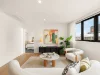 10/21 Lamington Avenue, Lutwyche, Qld 4030-Image