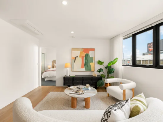 10/21 Lamington Avenue, Lutwyche, Qld 4030-Image