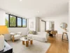 10/21 Lamington Avenue, Lutwyche, Qld 4030-Image