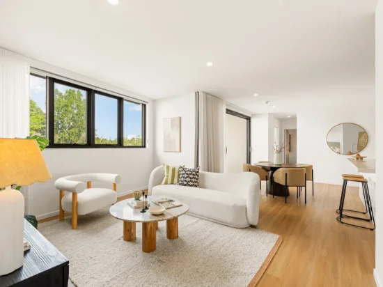 10/21 Lamington Avenue, Lutwyche, Qld 4030-Image